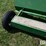 the-farm-shop-inc-10'-box-scraper-image-16