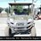 2015-polaris-ranger-800-image-13