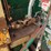automatic-silage-blower,-set-up-for-high-moisture-corn,-set-up-with-automatic-roller-mill-image-12
