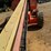 2015-jlg-600s-image-20