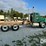 1993-peterbilt-377-image-5
