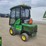 john-deere-1545-image-3