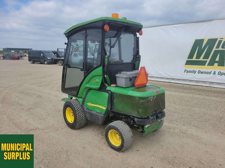 john-deere-1545-image-3