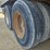 2013-utility-reefer-trailer-image-21