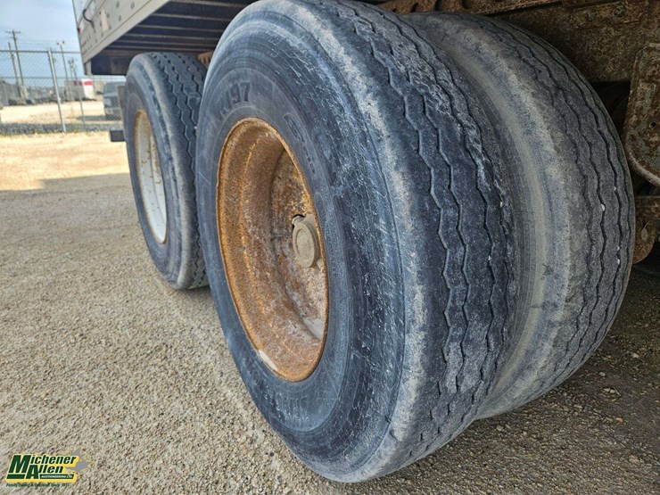 2013-utility-reefer-trailer-image-21