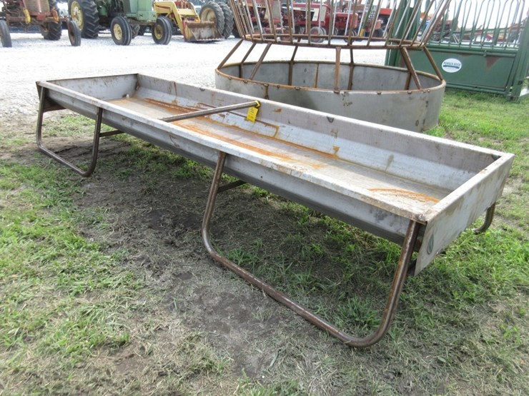10'-feed-bunk-image-2