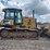 2016-caterpillar-d6k2-lgp-image-5