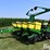 2013-john-deere-1760-image-1
