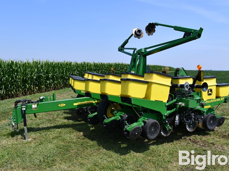 2013-john-deere-1760-image-1