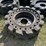 4-solid-rubber-used-skidloader-tires-image-3