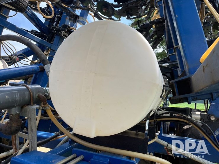 2014-blu-jet-at6020-nh3-tool-bar-(jn2533)-image-25