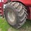 2002-case-ih-2388-image-32