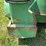 john-deere-700-image-12