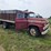 1959-gmc-350-image-7