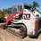 takeuchi-tl8-image-2