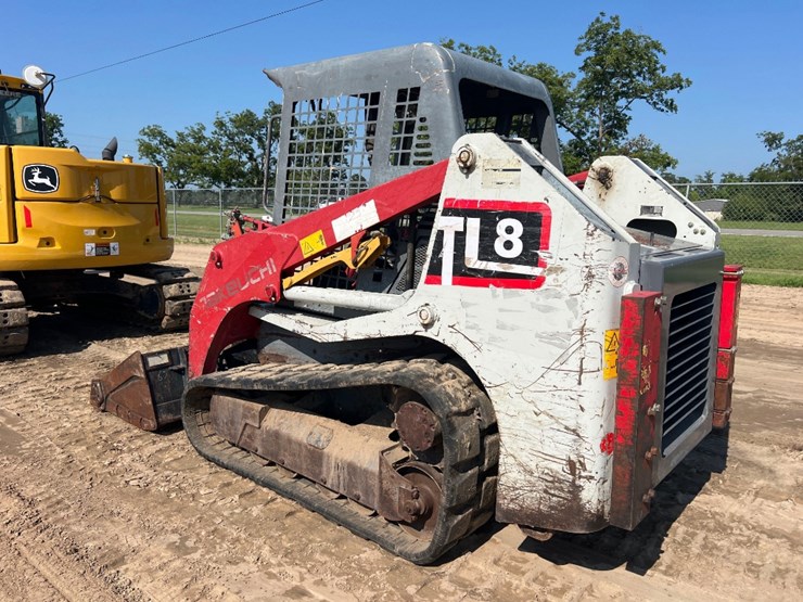 takeuchi-tl8-image-2