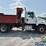 2017-freightliner-114sd-image-8