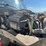 2017-international-workstar-7400-image-19