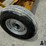 efr-14'-pull-type-box-blade-image-12