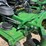 2022-john-deere-la-image-10