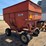 unverferth-gravity-box-on-ez-trail-running-gear,-box-sn:-13151,-extendable-hitch,-box-extensions,-12-image-18