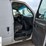 2008-ford-cargo-image-17