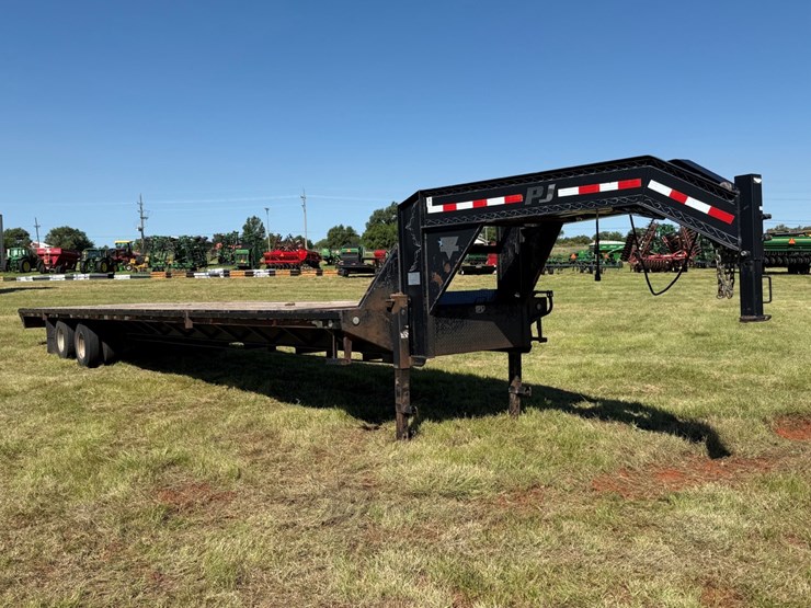 pj-flatbed-image-1