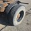 2003-gmc-topkick-c8500-image-11