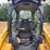 2018-caterpillar-289d-image-16