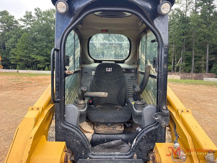 2018-caterpillar-289d-image-16