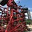 2017-case-ih-255-image-17