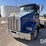 2000-kenworth-t800-image-16