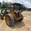 john-deere-2155-image-4