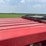 2002-case-ih-2366-image-95