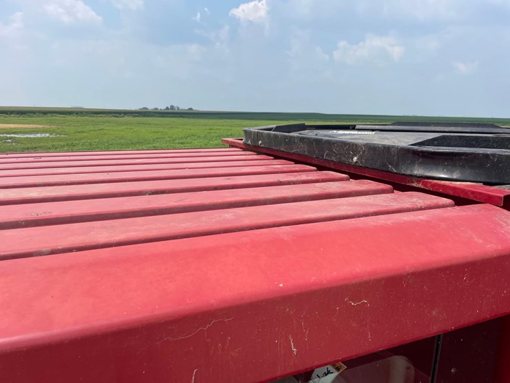 2002-case-ih-2366-image-95