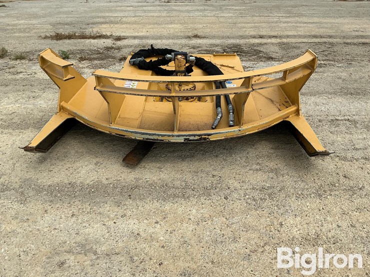 diamond-rotary-mower-image-2