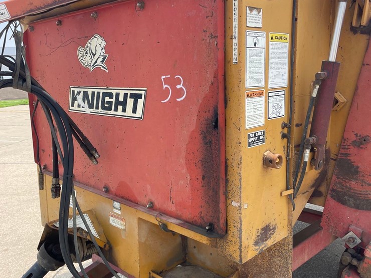knight-2250-image-17