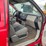 2009-ford-f250-image-51