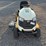 cub-cadet-ltx1046kw-image-2