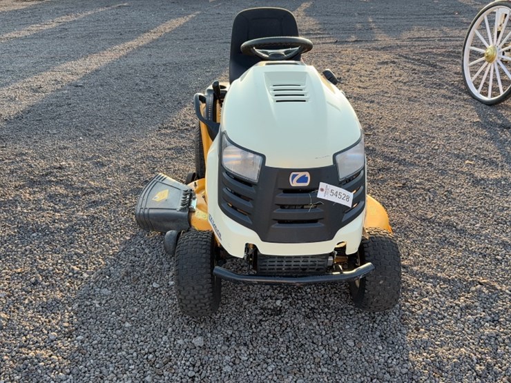 cub-cadet-ltx1046kw-image-2