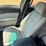 2014-ford-explorer-image-19