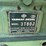 john-deere-850-image-10
