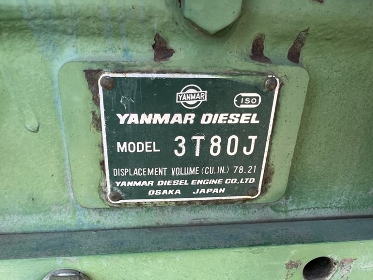 john-deere-850-image-10