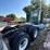 1993-peterbilt-377-image-6