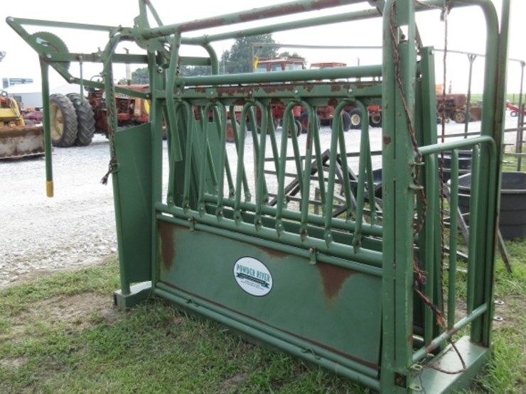 power-river-livestock-loading-shute-image-4