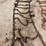 18.4-42-highway-tractor-chains-image-7