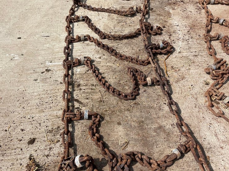 18.4-42-highway-tractor-chains-image-7