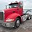 2009-peterbilt-384-image-1