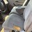 1999-ford-f150-image-20