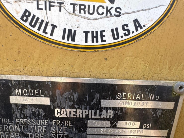 caterpillar-gp30-image-12